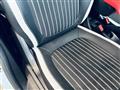 2022 Renault Twingo