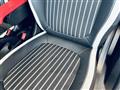 2022 Renault Twingo