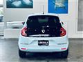2022 Renault Twingo
