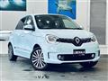 2022 Renault Twingo