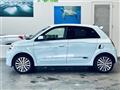 2022 Renault Twingo