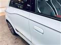 2022 Renault Twingo
