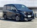 2023 Nissan Serena