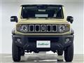 2026 Suzuki Jimny