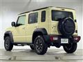 2026 Suzuki Jimny