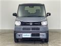 2026 Honda N BOX