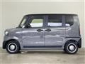 2026 Honda N BOX