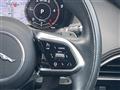 2022 Jaguar XE
