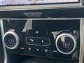 2022 Jaguar XE
