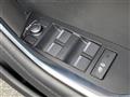 2022 Jaguar XE