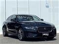 2022 Jaguar XE