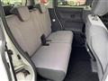 2022 Suzuki Wagon R
