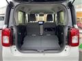 2022 Suzuki Wagon R