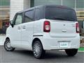 2022 Suzuki Wagon R