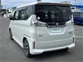 2015 Suzuki Solio