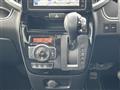 2015 Suzuki Solio