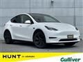 2024 Tesla Motors Others