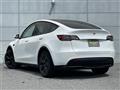 2024 Tesla Motors Others