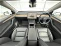 2024 Tesla Motors Others