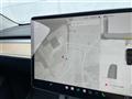 2024 Tesla Motors Others