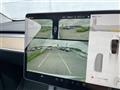 2024 Tesla Motors Others