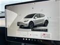 2024 Tesla Motors Others