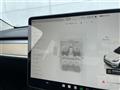 2024 Tesla Motors Others