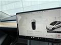 2024 Tesla Motors Others