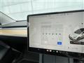 2024 Tesla Motors Others