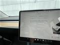 2024 Tesla Motors Others