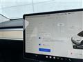 2024 Tesla Motors Others