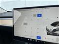 2024 Tesla Motors Others