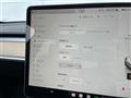 2024 Tesla Motors Others