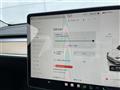 2024 Tesla Motors Others