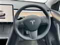 2024 Tesla Motors Others