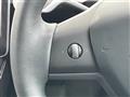 2024 Tesla Motors Others