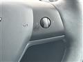 2024 Tesla Motors Others