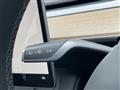 2024 Tesla Motors Others