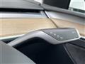 2024 Tesla Motors Others