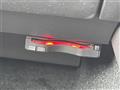 2024 Tesla Motors Others