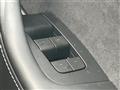 2024 Tesla Motors Others