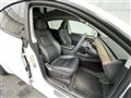 2024 Tesla Motors Others