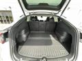 2024 Tesla Motors Others