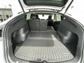2024 Tesla Motors Others