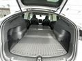2024 Tesla Motors Others