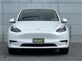 2024 Tesla Motors Others