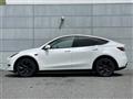 2024 Tesla Motors Others