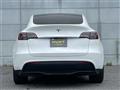 2024 Tesla Motors Others