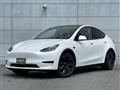 2024 Tesla Motors Others