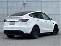 2024 Tesla Motors Others